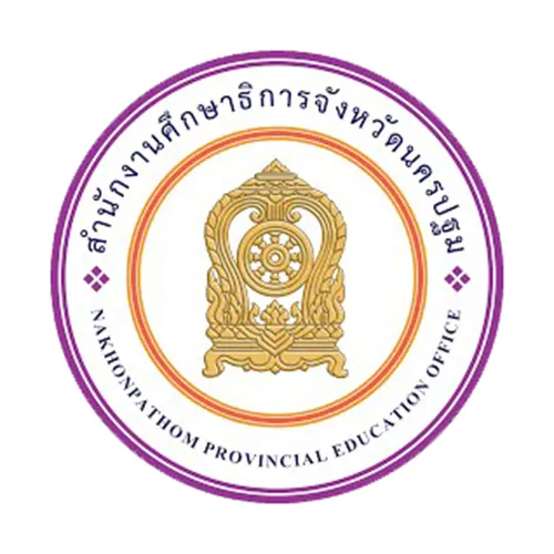 ผลการประชุมคณะกรรมการข้าราชการครูและบุคลากรทางการศึกษา (ก.ค.ศ.) ครั้งที่ 6/2567