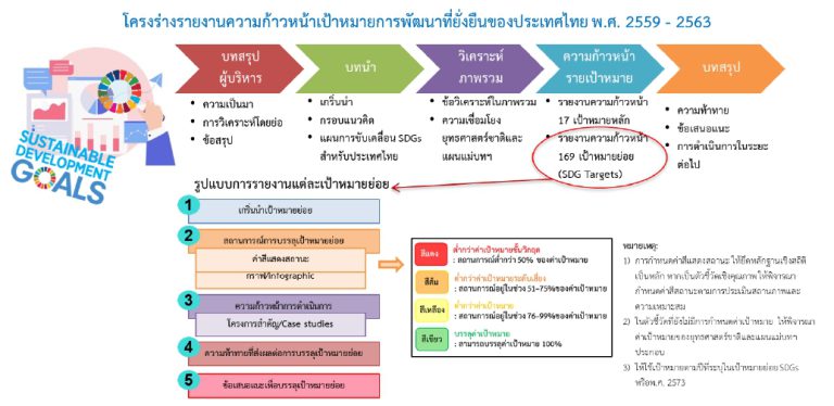 1745491592143-768x374